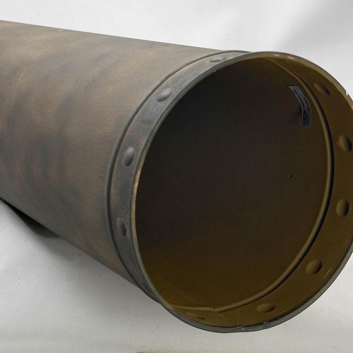Светильник одинарный Lussole GRLSP-9502