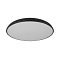Светильник LOFT IT 10371 Black