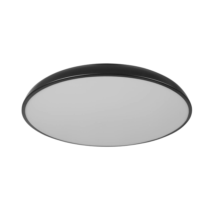 Светильник LOFT IT 10371 Black