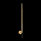 Светильник LOFT IT 10150/930 Green