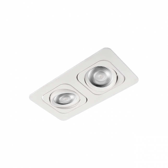 LOFT IT 10342/2 White