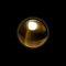 Светильник LOFT IT 10362S Gold