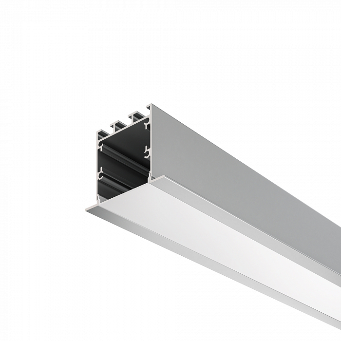 Led Strip ALM-5035-S-2M