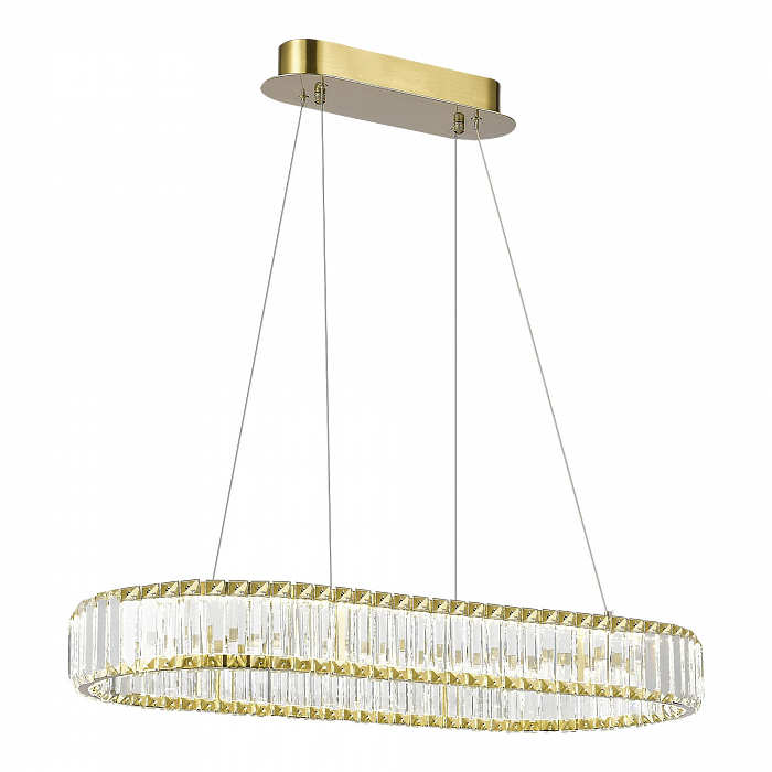 Светильник ST LUCE SL1622.323.01