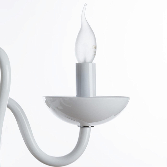 Бра на 2 лампы Divinare 6004/03 AP-2