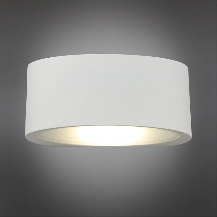 Бра светодиодное Omnilux OML-21011-07