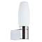 Интерьерная подсветка на 1 лампу ARTE LAMP A1209AP-1CC