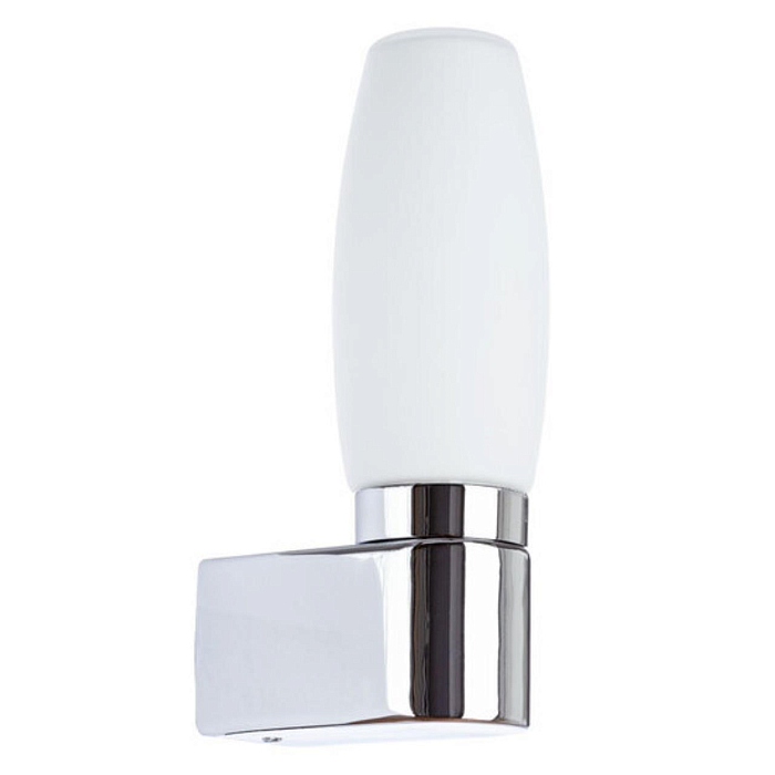 Интерьерная подсветка на 1 лампу ARTE LAMP A1209AP-1CC
