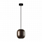 ODEON LIGHT 5060/1DA