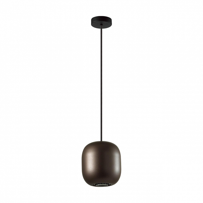 ODEON LIGHT 5060/1DA