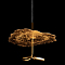 LOFT IT 10395