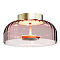 Люстра Lightstar 809062