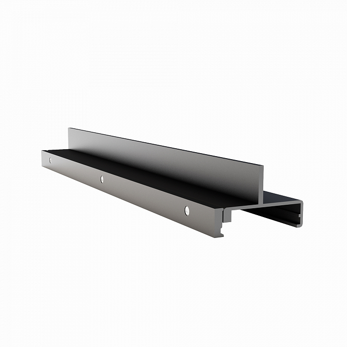 Компонент трековой системы Technical TRA005TL-31B