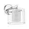 LUMION 8261/1W