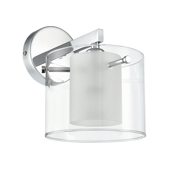 LUMION 8261/1W