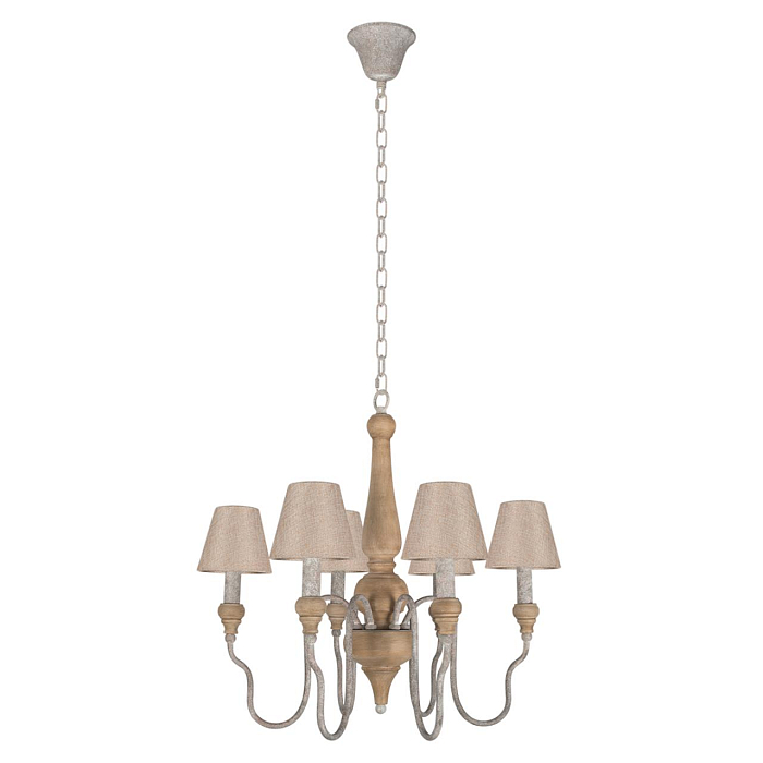 LOFT IT 10420