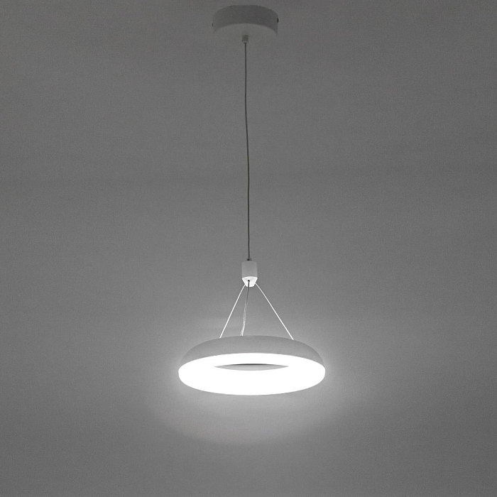 Светильник светодиодный  CL225B110