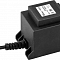 Светильник FERON 32176