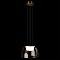 Светильник LOFT IT 10428/B