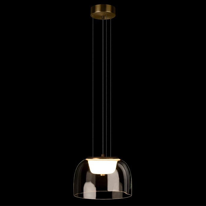 Светильник LOFT IT 10428/B