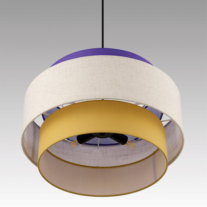 LUMION 8281/4