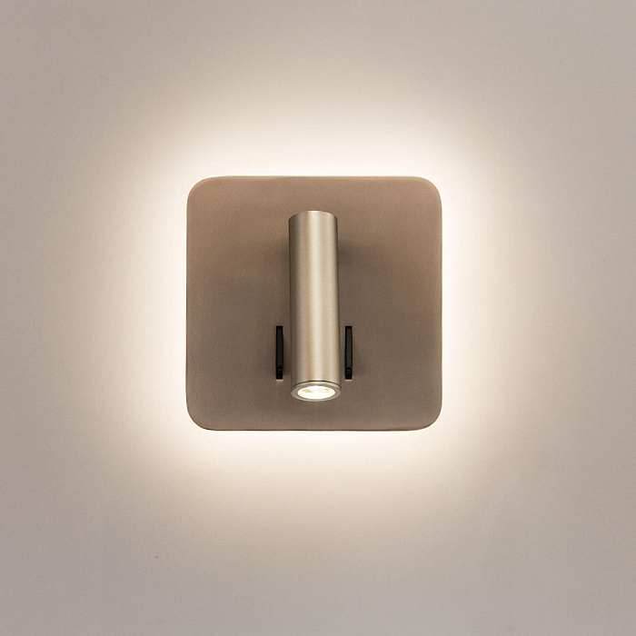 Бра на 1 лампу  CL704422