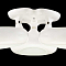 Люстра потолочная Sfera Sveta 1080C/3 WT