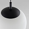 Люстра TK Lighting 5824 Vibe