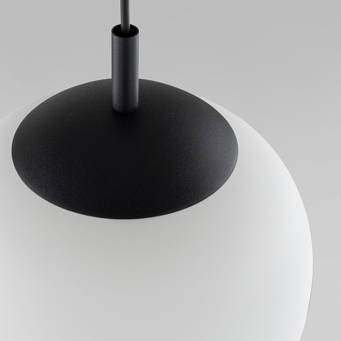 Люстра TK Lighting 5824 Vibe