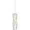 Rivoli 6167-201