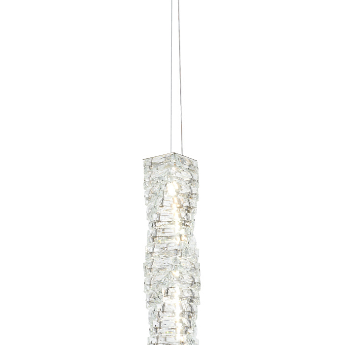 Rivoli 6167-201