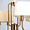 Люстра подвесная MW-Light 355014608