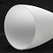 Светильник Lussole LSN-0106-01