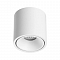 Светильник ODEON LIGHT 6620/10CL