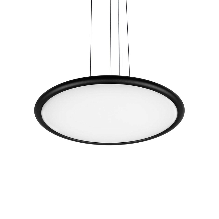 LOFT IT 10454/400P Black