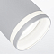 Спот ARTE LAMP A2365PL-1WH