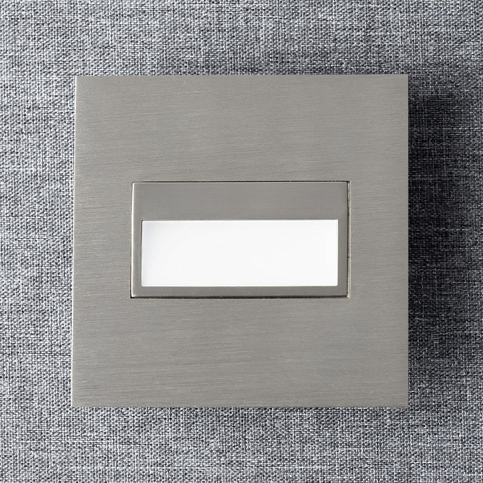 Уличный светильник  CLD007K1