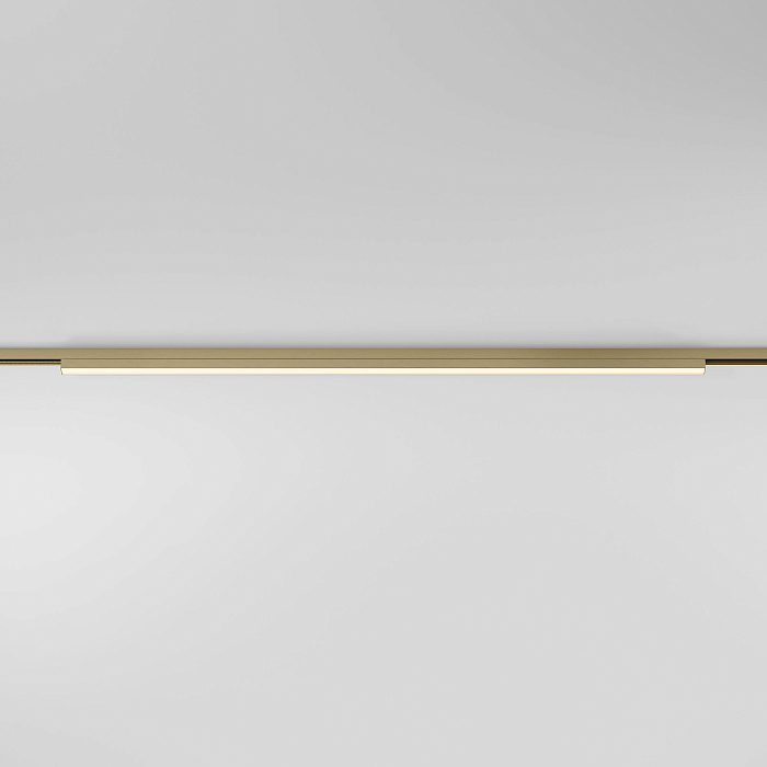 Трековая система Elektrostandard 85527/01