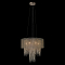 LOFT IT 10406/500