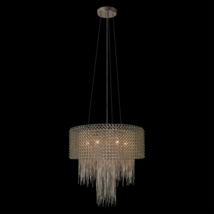 LOFT IT 10406/500