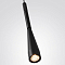 ODEON LIGHT 7030/6L