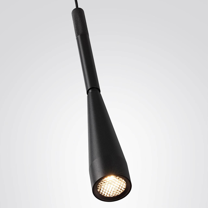ODEON LIGHT 7030/6L