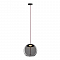 Светильник LOFT IT 8134-B mini