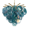 LOFT IT 10492/600 Blue