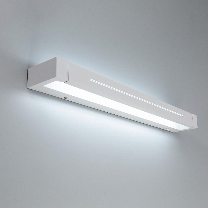 Светильник подсветка картины  CL708260N