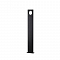 ODEON LIGHT 6653/10GL