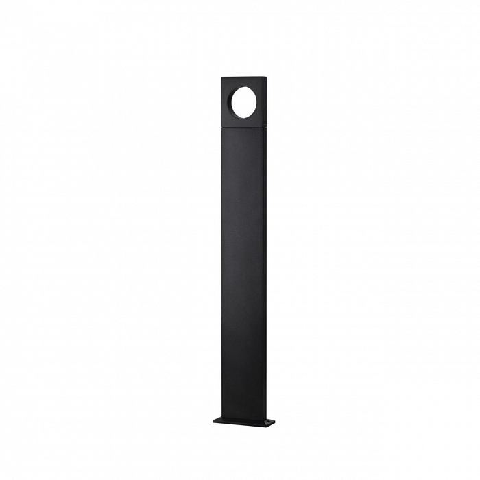ODEON LIGHT 6653/10GL