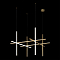 LOFT IT 10393/A