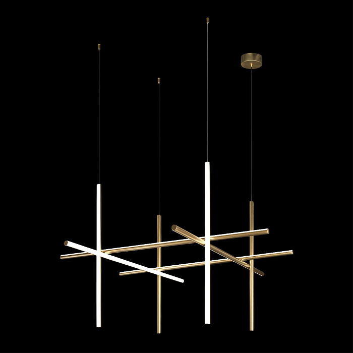 LOFT IT 10393/A