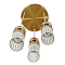 LUMION 8276/3A